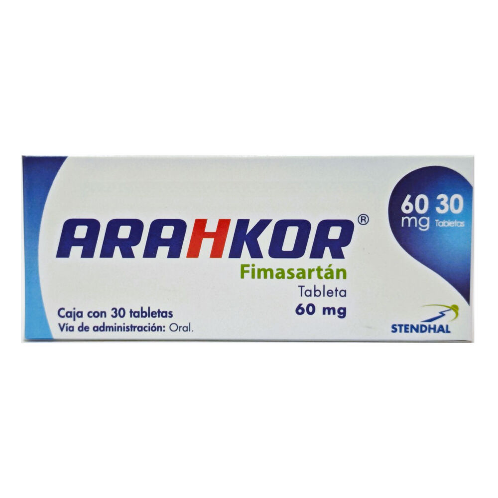 Arahkor-60Mg-30-Tabletas-imagen-1
