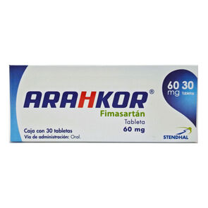 Arahkor-60Mg-30-Tabletas-imagen
