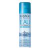 URIAGE-AGUA-TERMAL-150ML-051-imagen