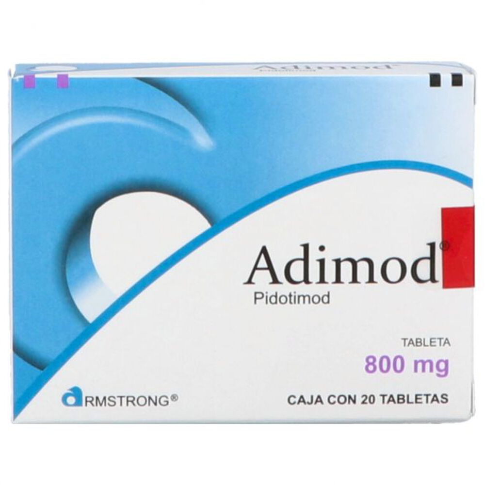 Adimod-800Mg-20-Tabs-imagen