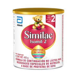 Isomil-2-400-g-imagen