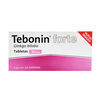 Tebonin-Forte-80Mg-24-Gra-imagen