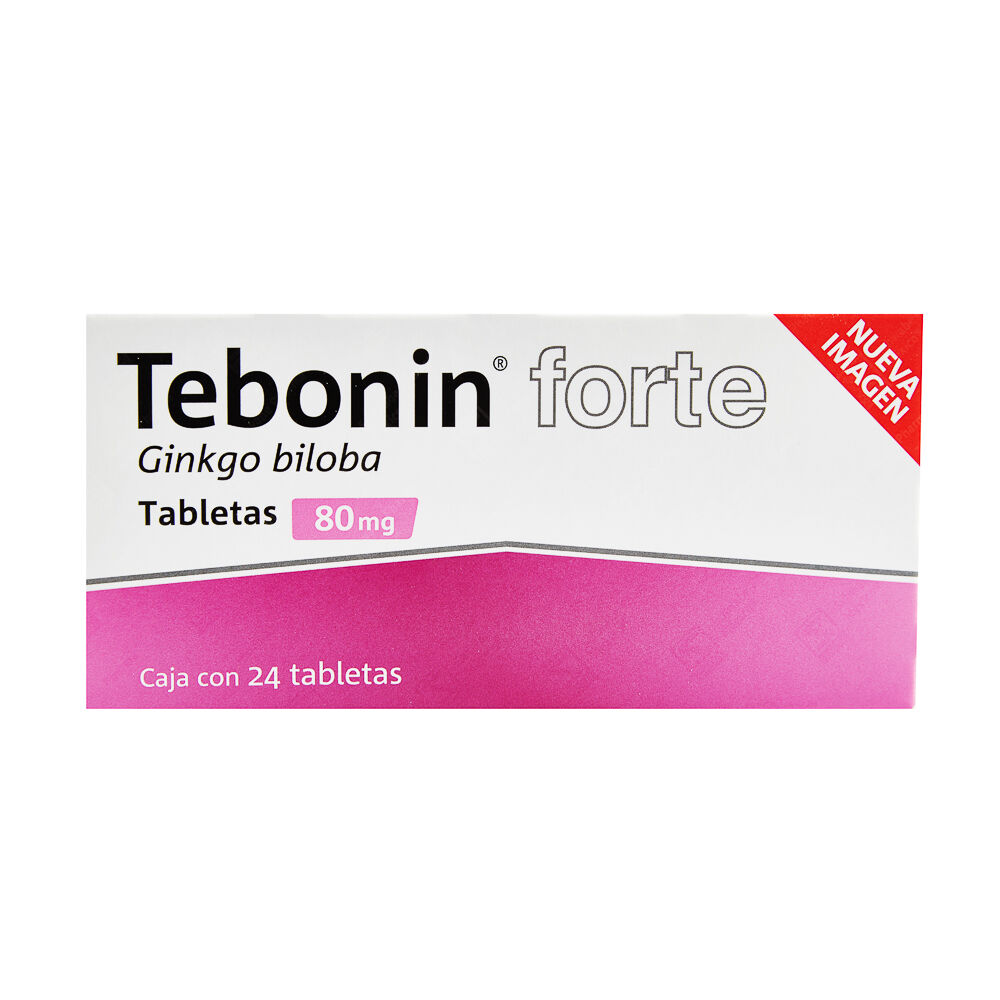 Tebonin-Forte-80Mg-24-Gra-imagen