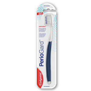 COLGATE-PERIOGARD-EXTRA-SOFT-1-PZA-imagen