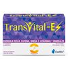 Transvital-E-46.5G-30-Caps-imagen