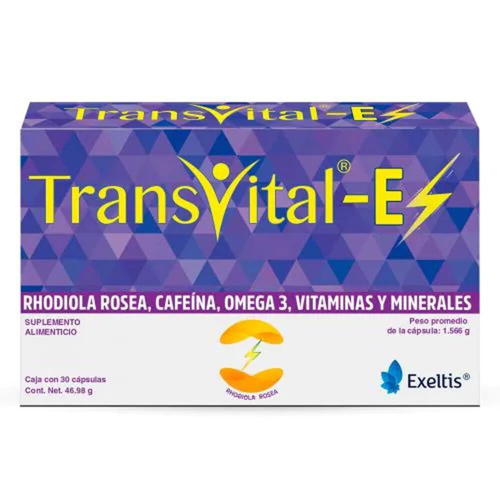 Transvital-E-46.5G-30-Caps-imagen