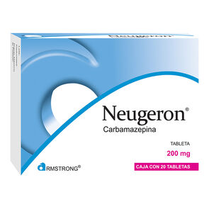 Neugeron-200Mg-20-Comp-imagen