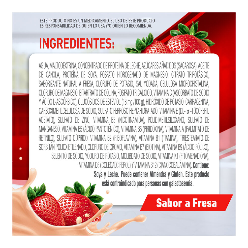 Boost-Original-Fresa-330Ml-imagen-3