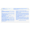 Ulkro-400-mg---Caja-con-10-c&aacute;psulas-(Cefixima)-imagen-3