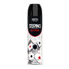 STEFANO-DESOD-ROYAL-SPRAY-113G-imagen-1
