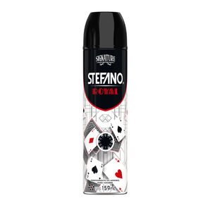 STEFANO-DESOD-ROYAL-SPRAY-113G-imagen