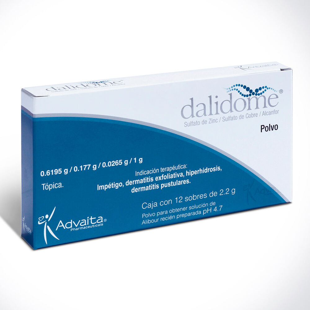 Dalidome-Pvo-Sb-12-imagen