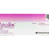 Mercilon-0.15Mg/0.02Mg-21-Tabs-imagen