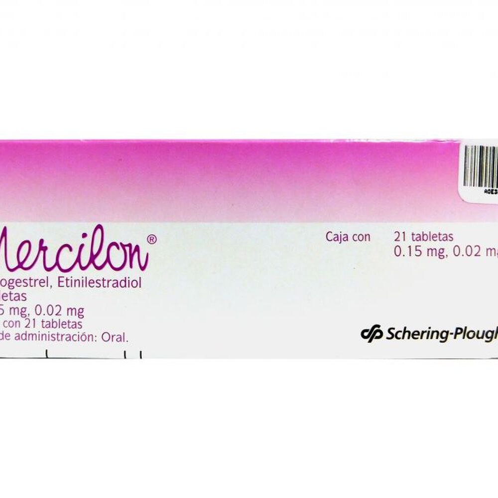 Mercilon-0.15Mg/0.02Mg-21-Tabs-imagen