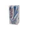 Gristalit-Biomep-Soluci-100Mg/600Mg-60Ml-imagen