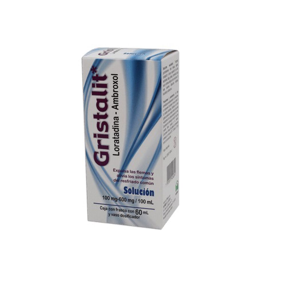 Gristalit-Biomep-Soluci-100Mg/600Mg-60Ml-imagen