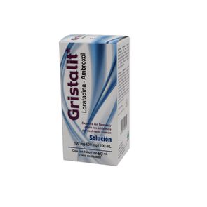 Gristalit-Biomep-Soluci-100Mg/600Mg-60Ml-imagen