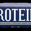 Wild-Protein-Barra-Bitter-45G-imagen