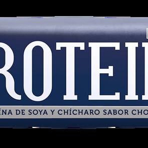 Wild-Protein-Barra-Bitter-45G-imagen