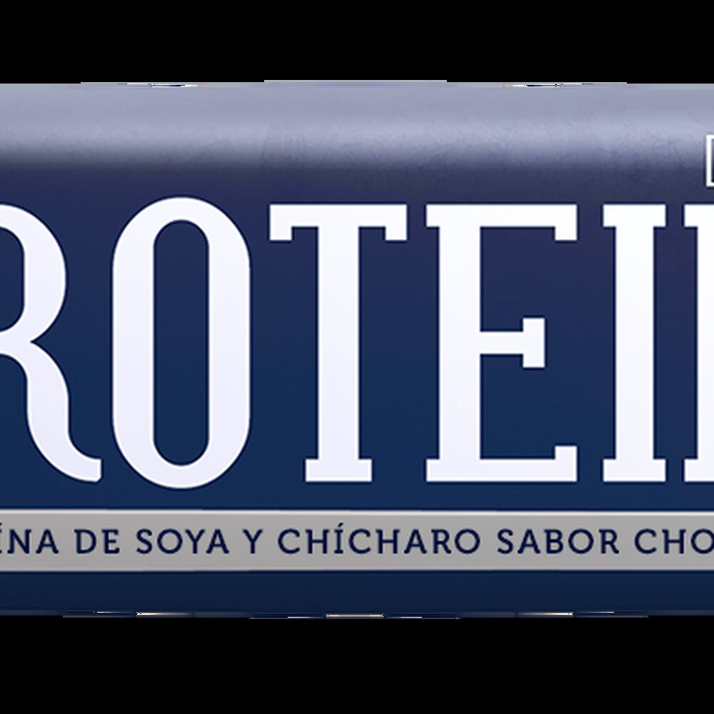 Wild-Protein-Barra-Bitter-45G-imagen