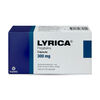Lyrica-Pregabalina-300Mg-28-Caps-imagen-1