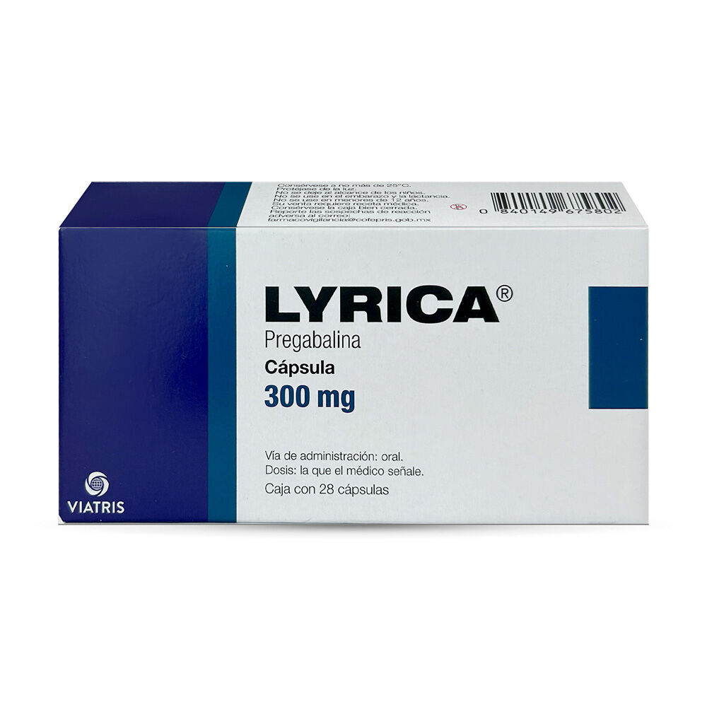 Lyrica-Pregabalina-300Mg-28-Caps-imagen-1