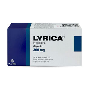Lyrica-Pregabalina-300Mg-28-Caps-imagen