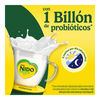 Nido-Preescolar-2+-1.5Kg-imagen-6