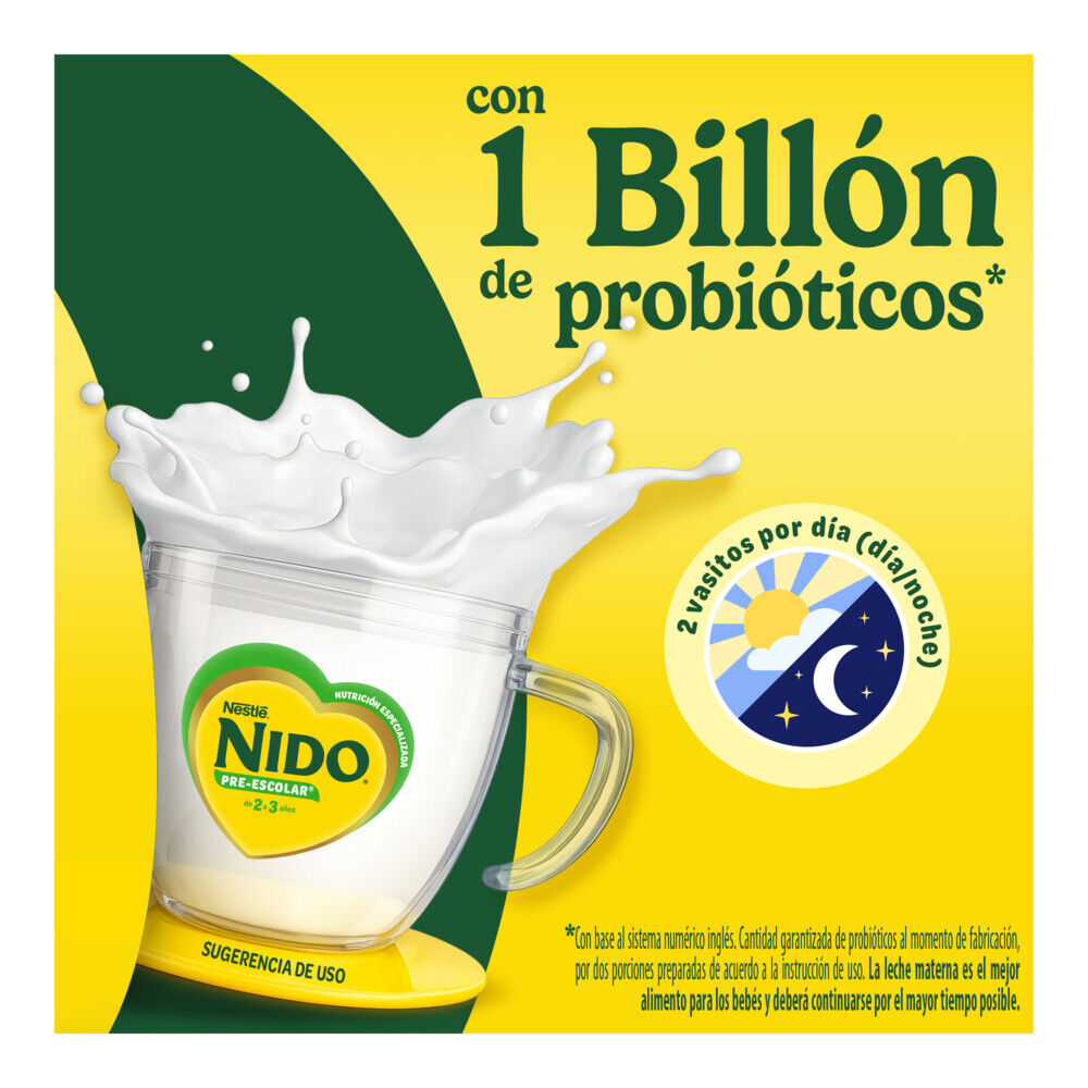 Nido-Preescolar-2+-1.5Kg-imagen-6
