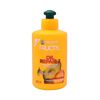 Fructis-Cra-Oil-Repair-300Ml-imagen