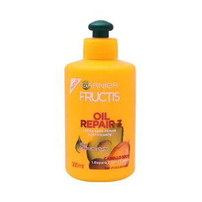 Fructis-Cra-Oil-Repair-300Ml-imagen