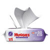 Huggies-Cuidado-Relaj-Toallita-80-Pzas-imagen-2
