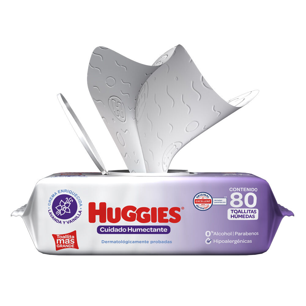 Huggies-Cuidado-Relaj-Toallita-80-Pzas-imagen-2