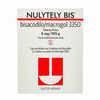 Nulytely-Bis-5Mg/105G-2-Tabs-imagen