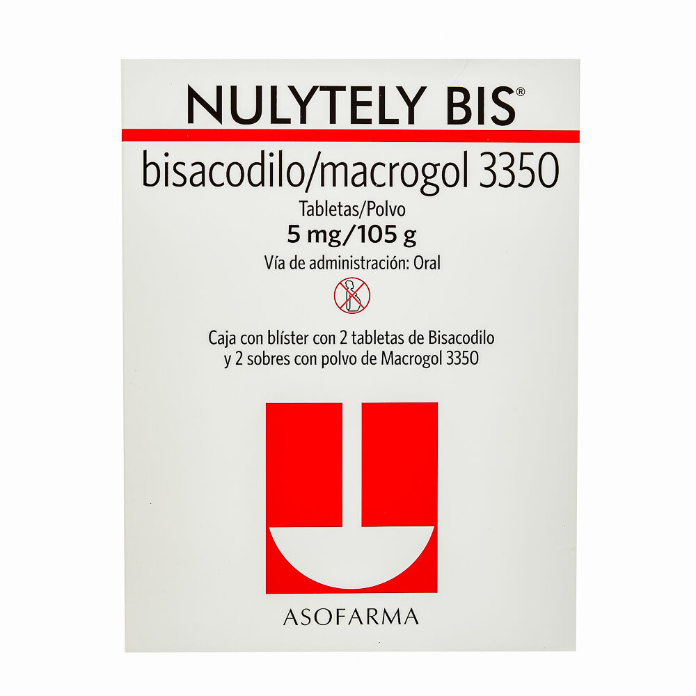 Nulytely-Bis-5Mg/105G-2-Tabs-imagen