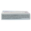 Continental-10Mg-20-Tabs-imagen-4