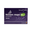 Nexium-Mups-40mg-7-Tabs--imagen