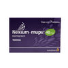 Nexium-Mups-40mg-7-Tabs---Yza-imagen