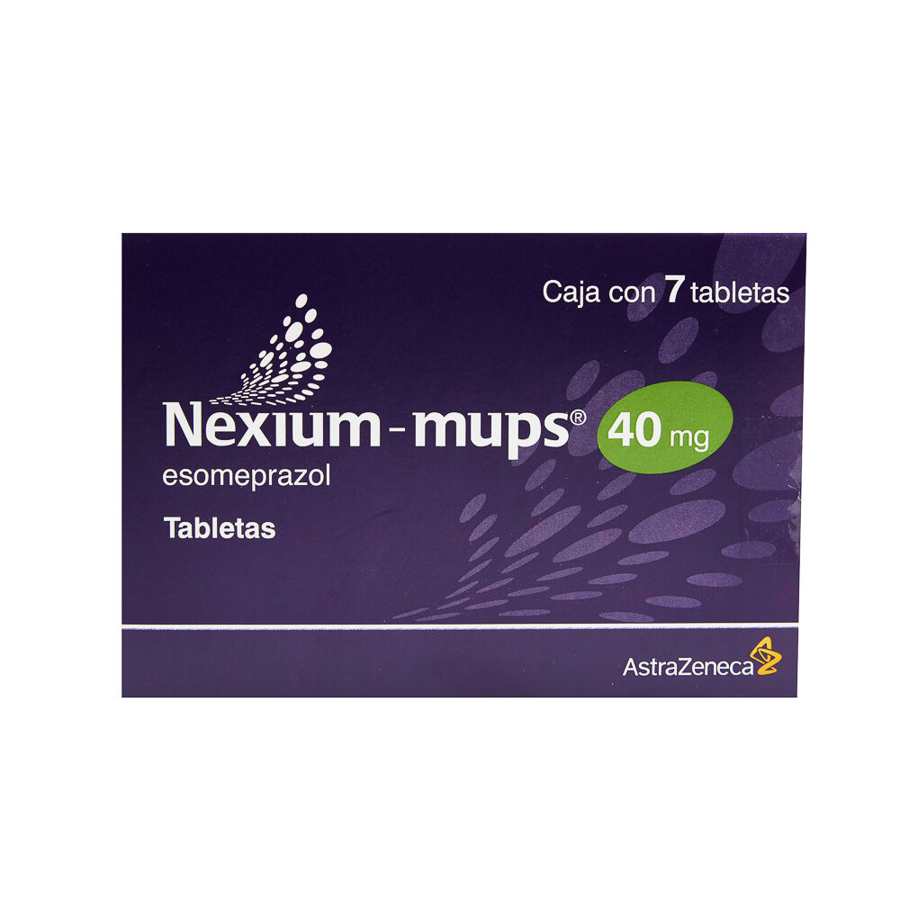 Nexium-Mups-40mg-7-Tabs---Yza-imagen