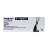 Wegovy-Flextouch-3Ml-2.4Mg-1-Pluma-imagen-1