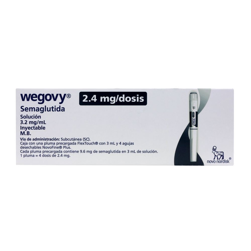 Wegovy-Flextouch-3Ml-2.4Mg-1-Pluma-imagen-1
