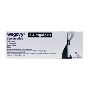 Wegovy-Flextouch-3Ml-2.4Mg-1-Pluma-imagen
