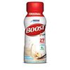 Boost-Original-Vainilla-237Ml-imagen