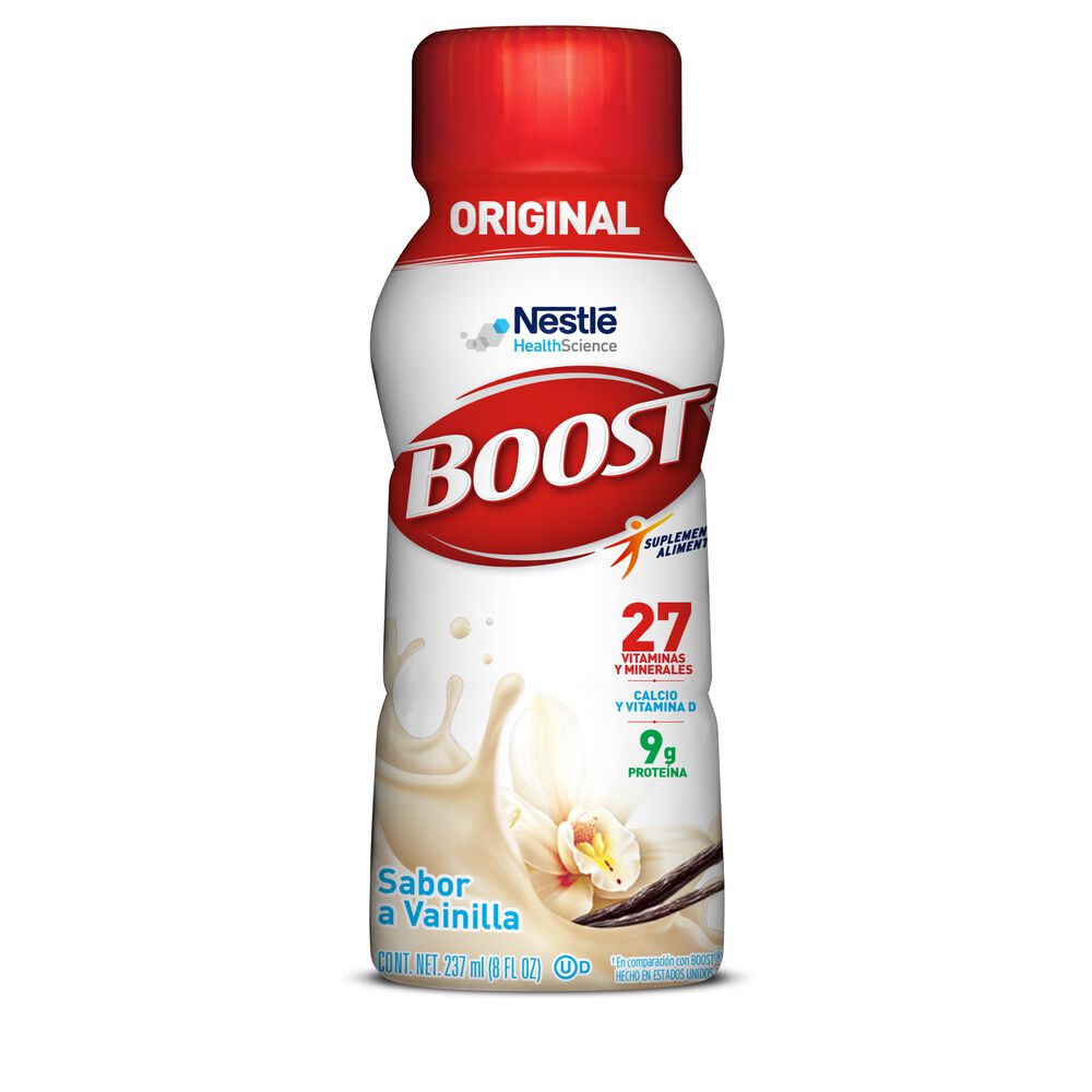 Boost-Original-Vainilla-237Ml-imagen