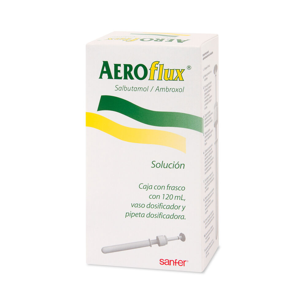 Aeroflux-Dosificador-Solución-40Mg-120Ml-imagen