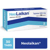 Neolaikan-500Mg-30-Gra-imagen-1