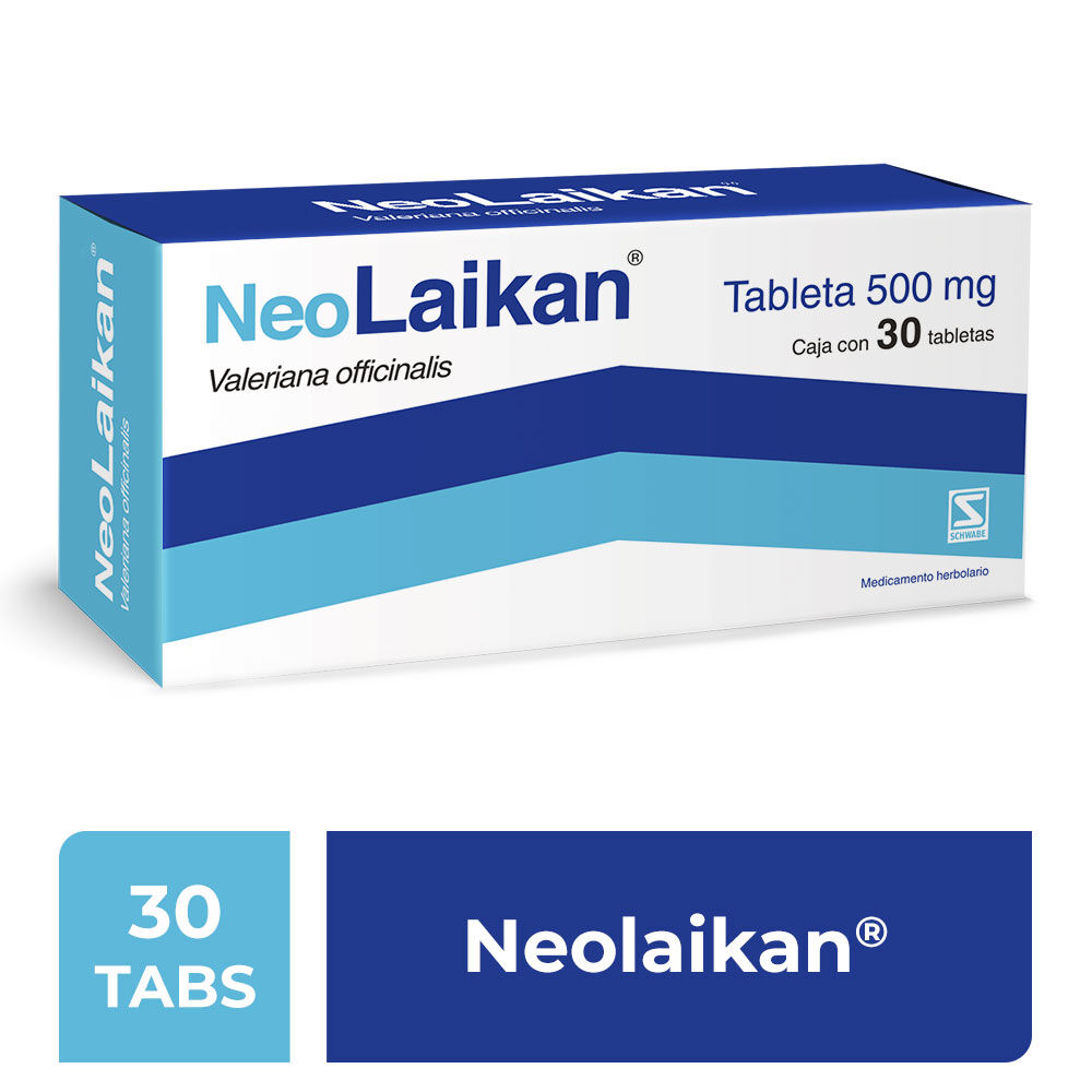 Neolaikan-500Mg-30-Gra-imagen-1