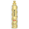 PANTENE-CREMA-PARA-PEINAR-RIZOS-300ML-imagen