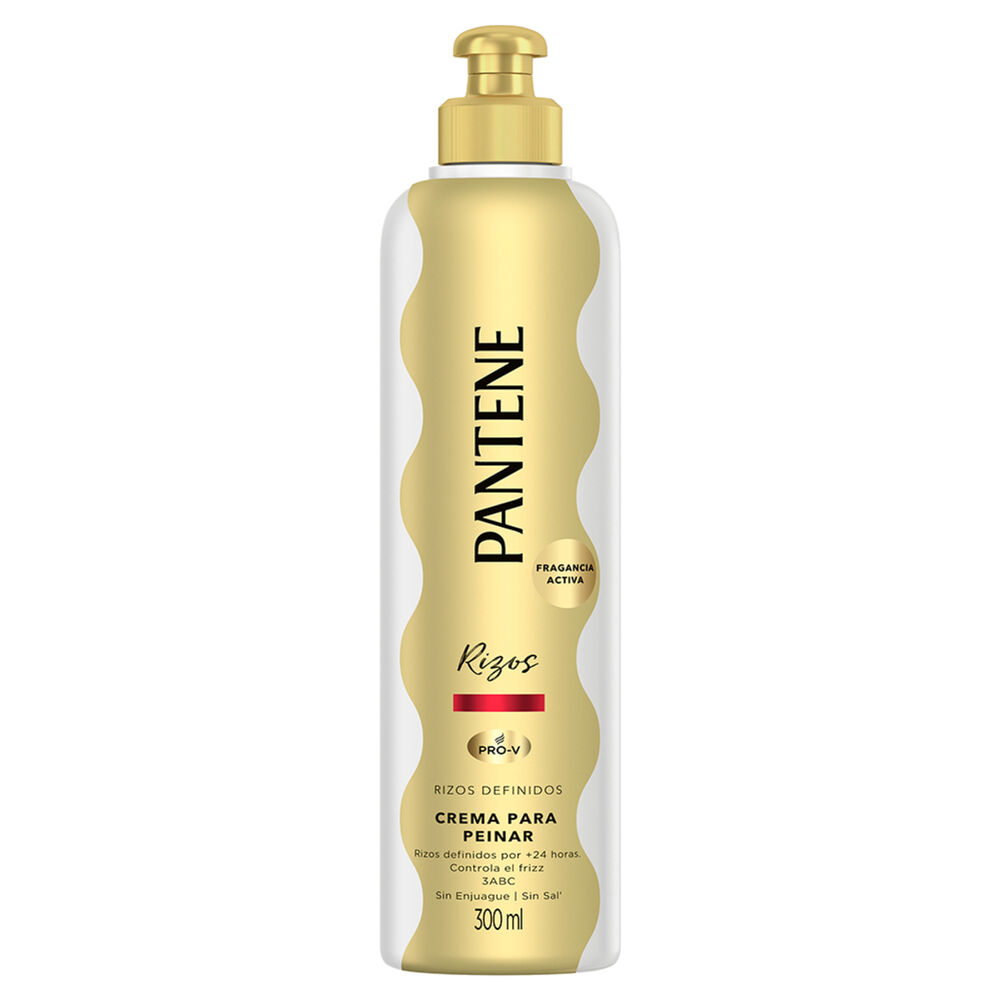 PANTENE-CREMA-PARA-PEINAR-RIZOS-300ML-imagen