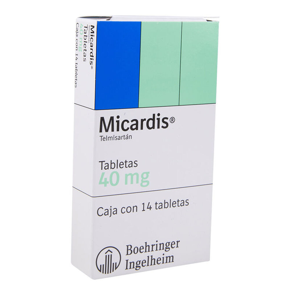 Micardis-40Mg-14-Tabs-imagen